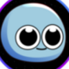 Alan the Alien (ALAN) Alan the Alien (ALAN)