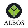 ALBOS (ALB)