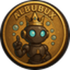 Albubux (BUBX)