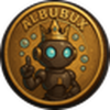 Albubux (BUBX)