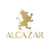 Alcazar (ALCAZAR) Alcazar (ALCAZAR)