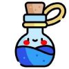 Alchemist DeFi Mist (MIST) Alchemist DeFi Mist (MIST)