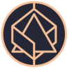 Alchemix (ALCX)