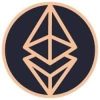 Alchemix ETH (ALETH) Alchemix ETH (ALETH)