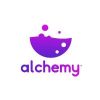 Alchemy Coin (ACOIN) Alchemy Coin (ACOIN)