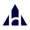 Alchemy Pay (ACH) Alchemy Pay (ACH)