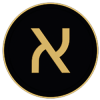 Aleph Finance (NALEPH) Aleph Finance (NALEPH)