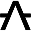 Aleph Zero (AZERO) Aleph Zero (AZERO)