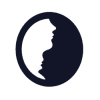 Alethea Artificial Liquid Intelligence (ALI) Alethea Artificial Liquid Intelligence (ALI)