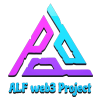 ALFweb3Project (ALFW3) ALFweb3Project (ALFW3)