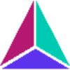 Algebra (ALGB) Algebra (ALGB)
