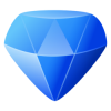 AlgoGems (GEMS) AlgoGems (GEMS)