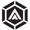 AlgoPad (ALGOPAD) AlgoPad (ALGOPAD)