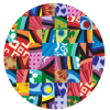 AlgoPainter (ALGOP) AlgoPainter (ALGOP)