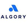Algory (ALG)