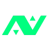 AlgoVest (AVS) AlgoVest (AVS)
