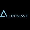 Algowave (ALGO)
