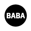 Alibaba Tokenized Stock Defichain (DBABA) Alibaba Tokenized Stock Defichain (DBABA)