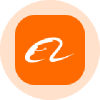 Alibaba Tokenized Stock (Ondo) (BABAON) Alibaba Tokenized Stock (Ondo) (BABAON)