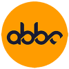 Alibabacoin (ABBC) Alibabacoin (ABBC)