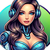 Alice AI (ALICE) Alice AI (ALICE)