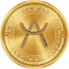 Alicoin (ALICN) Alicoin (ALICN)