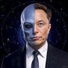 ALIEN ELON MUSK (EALIEN) ALIEN ELON MUSK (EALIEN)