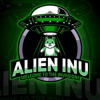 Alien Inu (ALIEN) Alien Inu (ALIEN)