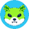 Alien Shiba Inu (ASHIB) Alien Shiba Inu (ASHIB)