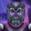 Alien Worlds (TLM) Alien Worlds (TLM)