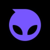 AlienSwap (ALIEN)