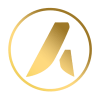 AliF Coin (ALIF) AliF Coin (ALIF)