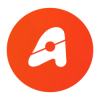Alightpay (ALPY) Alightpay (ALPY)