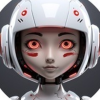 AlitaAI (ALITA) AlitaAI (ALITA)
