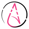 ALL BEST ICO (ALLBI) ALL BEST ICO (ALLBI)