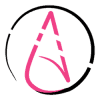 All Best ICO Satoshi (SATSALL) All Best ICO Satoshi (SATSALL)