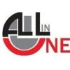 All In One Wallet (AIO) All In One Wallet (AIO)