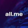 All.me (ME) All.me (ME)