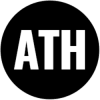 All Time High (ATH) All Time High (ATH)