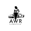 All Will Retire (AWR) All Will Retire (AWR)