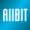 Allbit: Exchange from South Korea