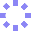 Allbridge (ABR) Allbridge (ABR)
