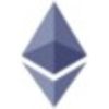 Allbridge Bridged ETH (Fuse) (AEETH) Allbridge Bridged ETH (Fuse) (AEETH)