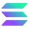 Allbridge Bridged SOL (Fuse) (ASSOL) Allbridge Bridged SOL (Fuse) (ASSOL)
