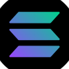 Allbridge Bridged SOL (Near Protocol) (SOL) Allbridge Bridged SOL (Near Protocol) (SOL)