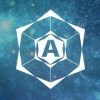 AllChain (AIA) AllChain (AIA)