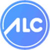 ALLCOIN (ALC) ALLCOIN (ALC)