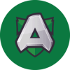 Alliance Fan Token (ALL) Alliance Fan Token (ALL)