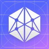 AllianceBlock Nexera (NXRA) AllianceBlock Nexera (NXRA)