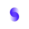 alligator—fractal-set-gator-coin-logo-v2.png alligator---fractal-set-gator-coin-logo-v2.png
